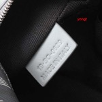 2024年高品質新作入荷ディオールブランドバッグ yt工場 size:21.5/12.5/10.5cm