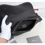 2024年高品質新作入荷ディオールブランドバッグ yt工場 size:20 x 28.6 x 5