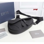 2024年高品質新作入荷ディオールブランドバッグ yt工場 size:20 x 28.6 x 5