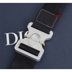 2024年高品質新作入荷ディオールブランドバッグ yt工場 size:20 x 28.6 x 5