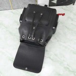 2024年高品質新作入荷ディオールブランドバッグ yt工場 size:26.5 x 41.5 x 17.5