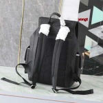 2024年高品質新作入荷ディオールブランドバッグ yt工場 size:26.5 x 41.5 x 17.5