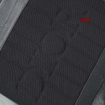 2024年高品質新作入荷ディオールブランドバッグ yt工場 size:26.5 x 41.5 x 17.5