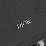 2024年高品質新作入荷ディオールブランドバッグ yt工場 size:26.5 x 41.5 x 17.5