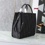 2024年高品質新作入荷ディオールブランドバッグ yt工場 size:40.5 x 35 x 12