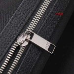 2024年高品質新作入荷ディオールブランドバッグ yt工場 size:40.5 x 35 x 12