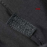 2024年高品質新作入荷ディオールブランドバッグ yt工場 size:40.5 x 35 x 12