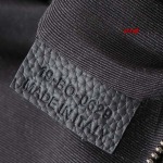 2024年高品質新作入荷ディオールブランドバッグ yt工場 size:31 x 41 x 15