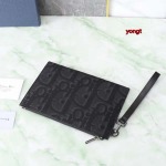 2024年高品質新作入荷ディオールブランドバッグ yt工場 size:26.5x17.5