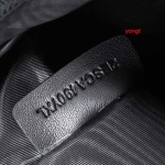 2024年高品質新作入荷ディオールブランドバッグ yt工場 size:26.5x17.5