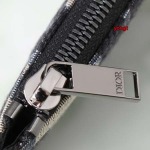 2024年高品質新作入荷ディオールブランドバッグ yt工場 size:26.5x17.5