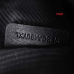 2024年高品質新作入荷ディオールブランドバッグ yt工場 size:26.5x17.5