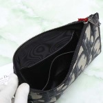 2024年高品質新作入荷ディオールブランドバッグ yt工場 size:26.5x17.5