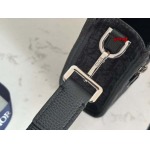 2024年高品質新作入荷ディオールブランドバッグ yt工場 size:14 x 19 x 6.5