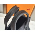 2024年高品質新作入荷ディオールブランドバッグ yt工場 size:14 x 19 x 6.5