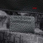 2024年高品質新作入荷ディオールブランドバッグ yt工場 size:26.5 x 41.5 x 17.5