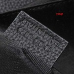 2024年高品質新作入荷ディオールブランドバッグ yt工場 size:26.5 x 41.5 x 17.5