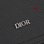 2024年高品質新作入荷ディオールブランドバッグ yt工場 size:26.5 x 41.5 x 17.5