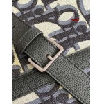 2024年高品質新作入荷ディオールブランドバッグ yt工場 size:40.5 x 35 x 12