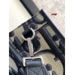 2024年高品質新作入荷ディオールブランドバッグ yt工場 size:40.5 x 35 x 12