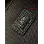 2024年高品質新作入荷ディオールブランドバッグ yt工場 size:40.5 x 35 x 12