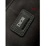 2024年高品質新作入荷ディオールブランドバッグ yt工場 size:40.5 x 35 x 12