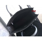 2024年高品質新作入荷ディオールブランドバッグ yt工場 size:40.5 x 35 x 12