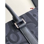 2024年高品質新作入荷ディオールブランドバッグ yt工場 size:40.5 x 35 x 12