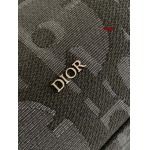 2024年高品質新作入荷ディオールブランドバッグ yt工場 size:40.5 x 35 x 12