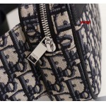 2024年高品質新作入荷ディオールブランドバッグ yt工場 size:24 x 14 x 5