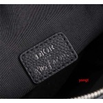 2024年高品質新作入荷ディオールブランドバッグ yt工場 size:20 x 28.6 x 5