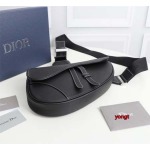 2024年高品質新作入荷ディオールブランドバッグ yt工場 size:20 x 28.6 x 5