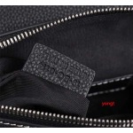 2024年高品質新作入荷ディオールブランドバッグ yt工場 size:20 x 28.6 x 5