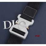 2024年高品質新作入荷ディオールブランドバッグ yt工場 size:20 x 28.6 x 5