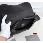 2024年高品質新作入荷ディオールブランドバッグ yt工場 size:20 x 28.6 x 5