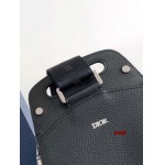 2024年高品質新作入荷ディオールブランドバッグ yt工場 size:19 厘米 x 27.5 厘米 x 11.5