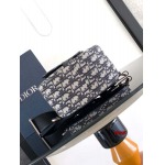 2024年高品質新作入荷ディオールブランドバッグ yt工場 size:19 厘米 x 27.5 厘米 x 11.5