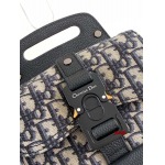 2024年高品質新作入荷ディオールブランドバッグ yt工場 size:19 厘米 x 27.5 厘米 x 11.5