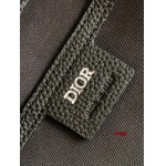 2024年高品質新作入荷ディオールブランドバッグ yt工場 size:19 厘米 x 27.5 厘米 x 11.5