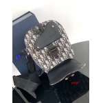 2024年高品質新作入荷ディオールブランドバッグ yt工場 size:19 厘米 x 27.5 厘米 x 11.5