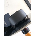 2024年高品質新作入荷ディオールブランドバッグ yt工場 size:19 厘米 x 27.5 厘米 x 11.5