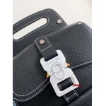 2024年高品質新作入荷ディオールブランドバッグ yt工場 size:19 厘米 x 27.5 厘米 x 11.5