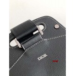 2024年高品質新作入荷ディオールブランドバッグ yt工場 size:19 厘米 x 27.5 厘米 x 11.5