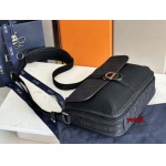 2024年高品質新作入荷ディオールブランドバッグ yt工場 size:26x18x6