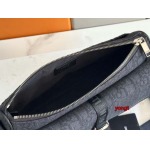 2024年高品質新作入荷ディオールブランドバッグ yt工場 size:26x18x6