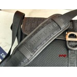 2024年高品質新作入荷ディオールブランドバッグ yt工場 size:26x18x6