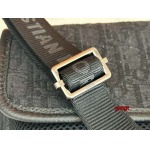 2024年高品質新作入荷ディオールブランドバッグ yt工場 size:26x18x6