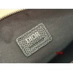 2024年高品質新作入荷ディオールブランドバッグ yt工場 size:26x18x6