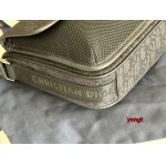 2024年高品質新作入荷ディオールブランドバッグ yt工場 size:26x18x6