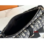 2024年高品質新作入荷ディオールブランドバッグ yt工場 size:26x18x6